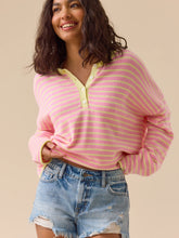 Ness Denim Shorts