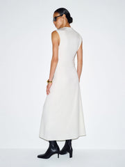 Bellin Knit Dress