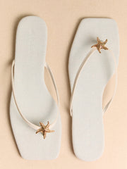 Talise Sandal by Billini