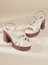 DV Willomena Sandal