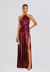 Thalia Dress