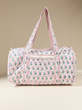 Petal Prep Duffel Bag
