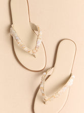 Audriana Sandal by Billini