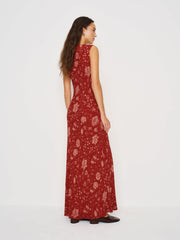 Prescott Dress