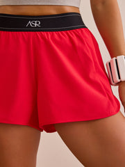 MVP Flow Shorts