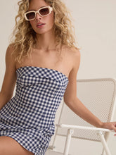 Sienna Fold Over Romper
