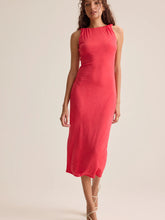 Odessa Maxi Dress