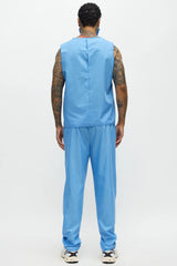 Dr.Ben Dover″ Costume Set