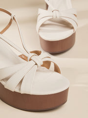 DV Willomena Sandal