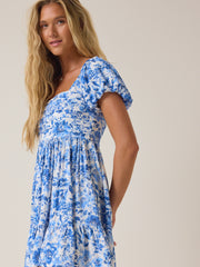 Payton Mini Dress