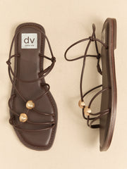Dolce Vita Jaide Sandal
