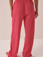 Lola Stripe Pant