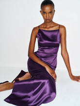 Mariam Dress