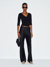 Giselle Knit Top