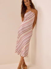 Cleo Maxi Dress