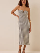 Kinley Maxi Dress