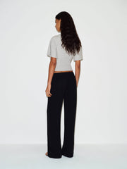 Demi Knit Top