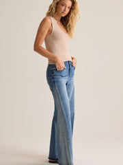 Miller Seamless Cami