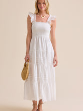 Cleobella Maxi Dress