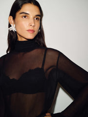 Velma Top