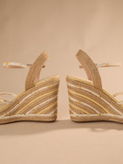 Addeline Wedges