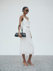 Pomelina Two Piece