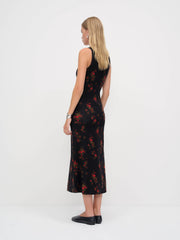 Brayden Knit Dress