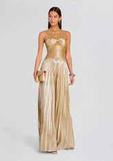 Solace Dress