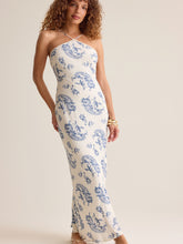 Jordan Maxi Dress