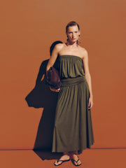 Alexis Knit Dress