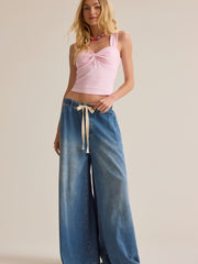 Maclaine Tank