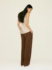 Veya Silk Top