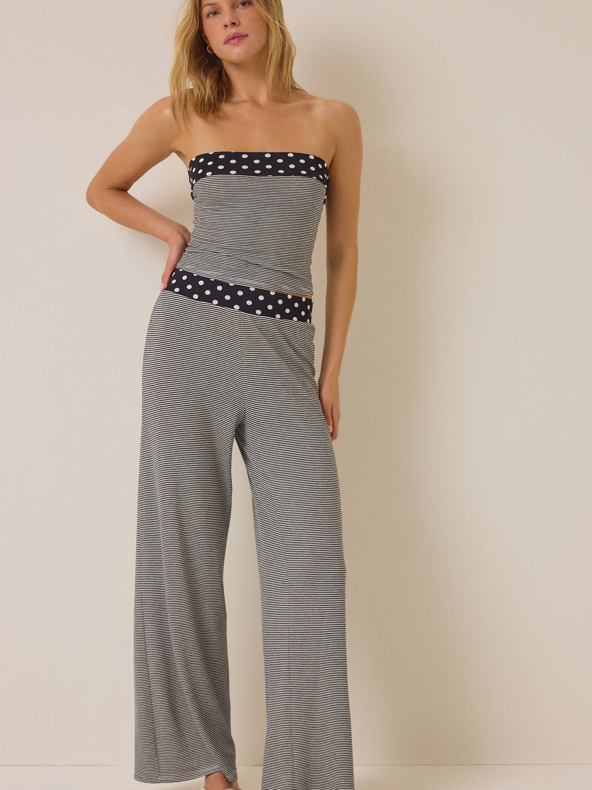 Sydney Lounge Pant