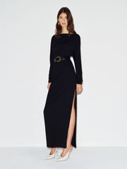 Norla Knit Dress