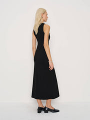 Brayden Knit Dress