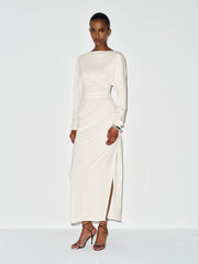 Norla Knit Dress