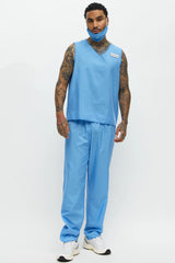 Dr.Ben Dover″ Costume Set