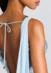 Julia Dress