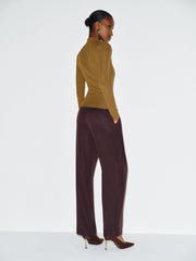 Nell Knit Top