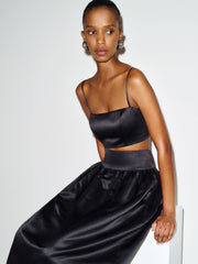 Landon Two Piece