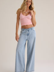 Rue Seamless Cami