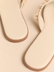 Audriana Sandal by Billini