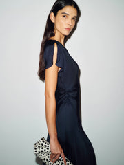 Tierra Dress