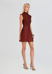Delyth Knit Dress