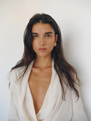 Zev Top