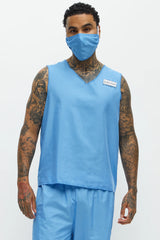 Dr.Ben Dover″ Costume Set
