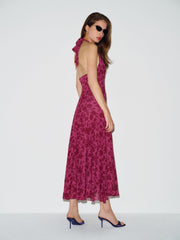 Briony Dress