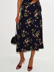 Petites Zuri Two Piece