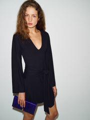 Hadley Knit Dress