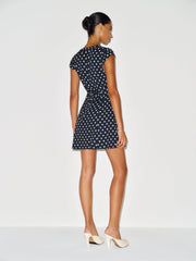 Vianne Dress